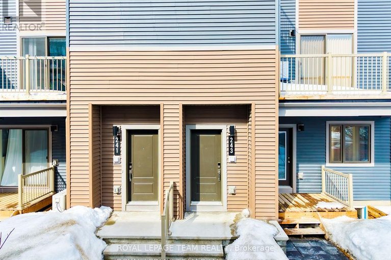 29602830/241-david-lewis-private/avalon-west/ottawa/ontario/K4A5S7_2