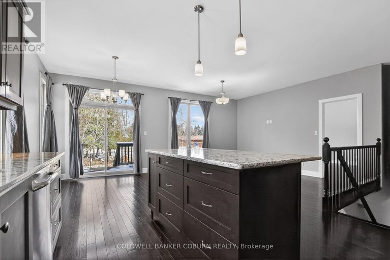 29679357/37-galens-way/kemptville/north-grenville/ontario/K0G1J0_12