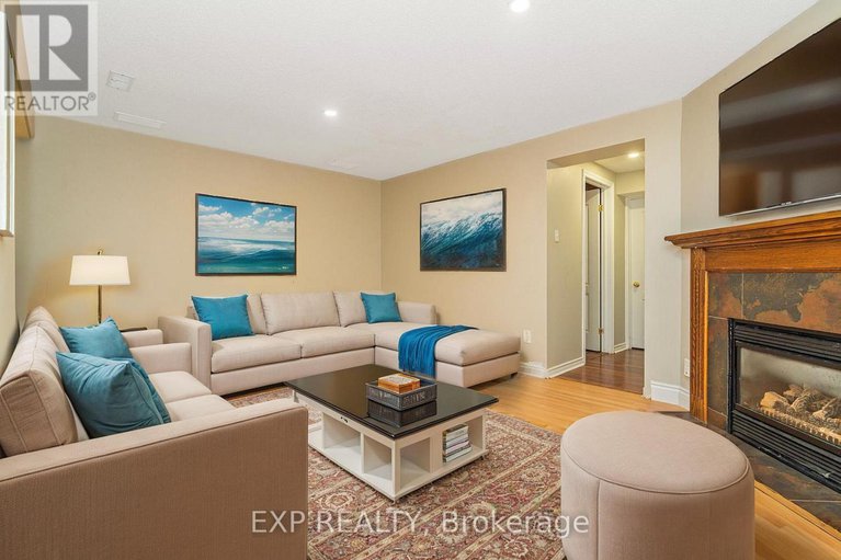 28560587/1089-ballantyne-drive/fallingbrookgardenway-south/ottawa/ontario/K4A4C6_16