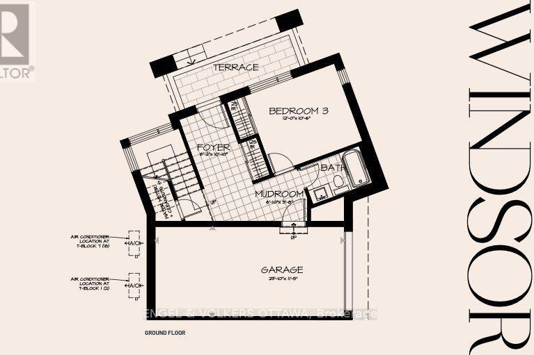 29407129/309-deschatelets-avenue/ottawa-east/ottawa/ontario/K1S5Y1_2