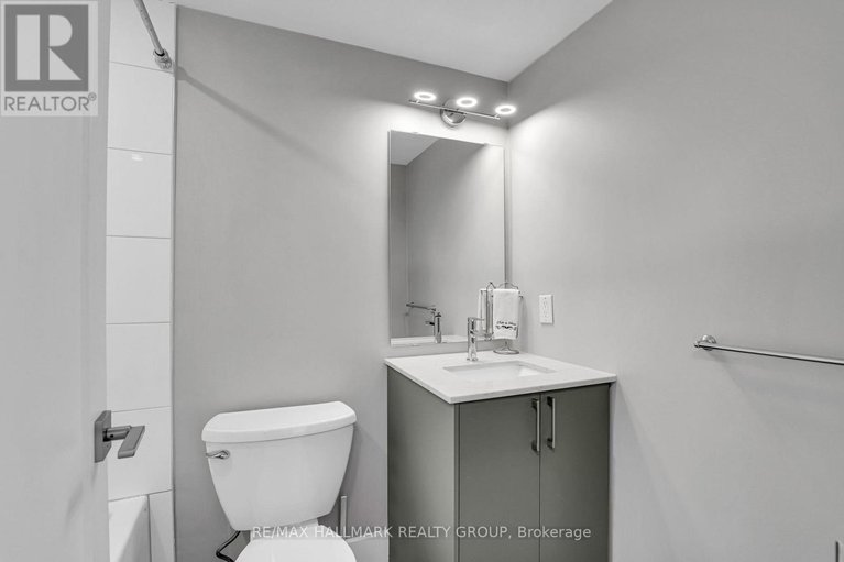 29646319/1604-1285-cahill-drive/south-keys/ottawa/ontario/K1V9A7_13