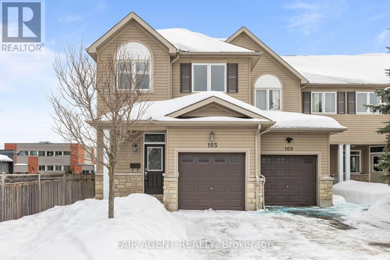 29495953/165-dahlia-street/town-of-rockland/clarence-rockland/ontario/K4K0G1_2