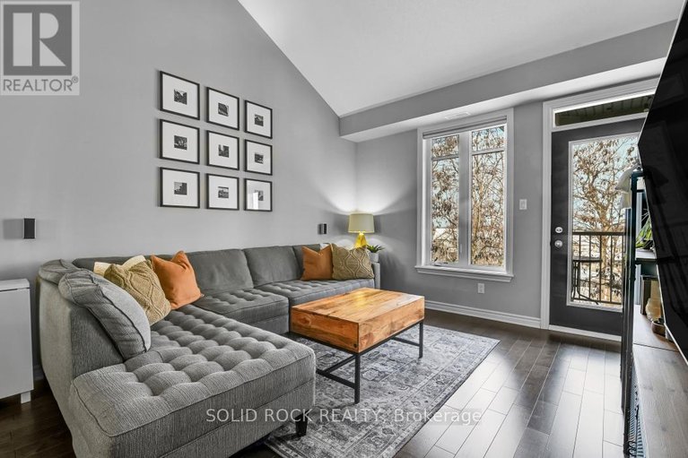 29571961/g-19-tadley-private/longfields/ottawa/ontario/K2J2T3_9