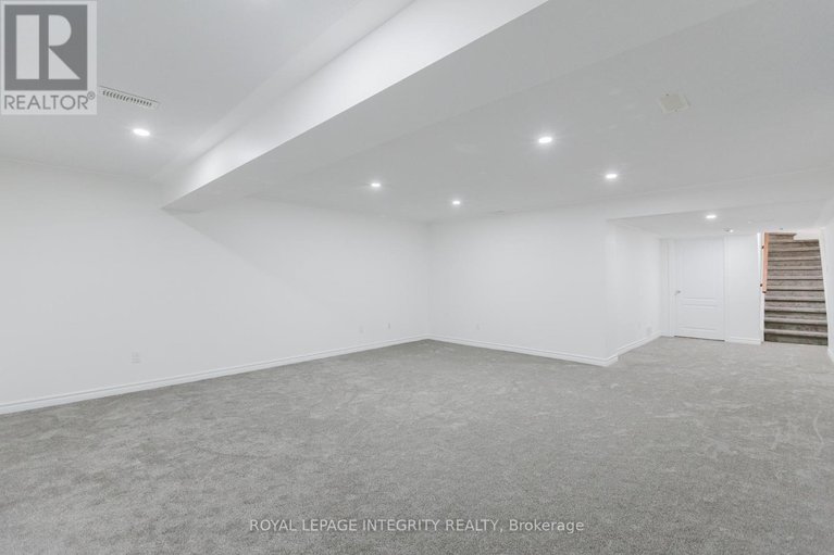 29152549/361-widgeon-way/blossom-parkkemp-parkfindlay-creek/ottawa/ontario/K1T0E9_34