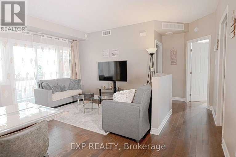 29682508/g-1113-stittsville-main-street-n/stittsville-north/ottawa/ontario/K2S0C8_4