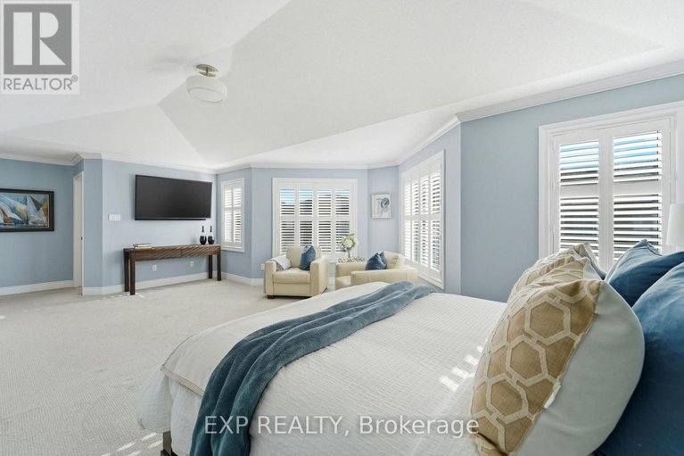 29581120/509-clarington-avenue/avalon-east/ottawa/ontario/K4A0A3_29