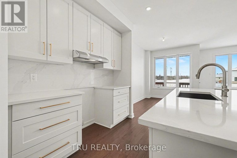 29309559/1154-cope-drive/stittsville-south/ottawa/ontario/K2S3C3_12