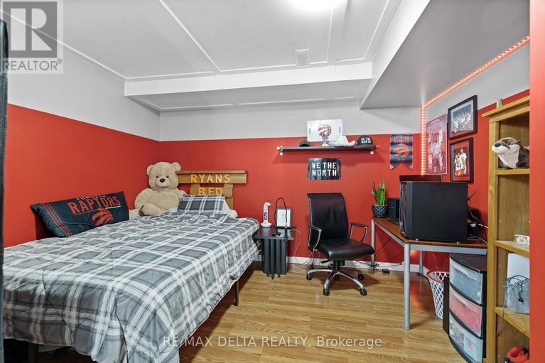 28869855/221-mercury-street/clarencerockland-twp/clarence-rockland/ontario/K4K0E8_35