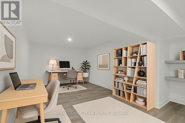 29683863/6865-pebble-trail-way/greely/ottawa/ontario/K4P0C4_45