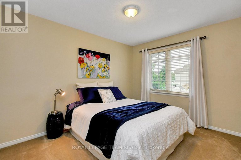 28608352/109-goldwood-private/stonebridge/ottawa/ontario/K2J0P4_32