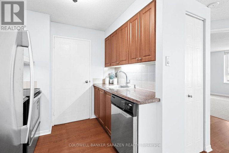 28646826/209-80-sandcastle-drive/leslie-park/ottawa/ontario/K2H9E7_9
