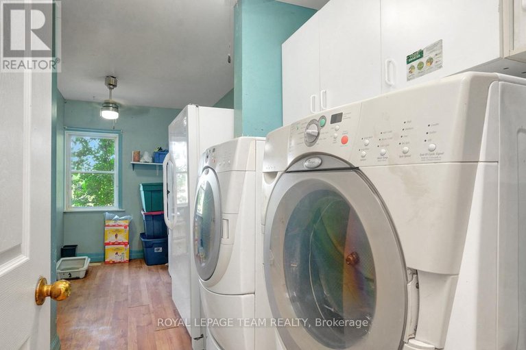 28773548/5684-mccrea-road/augusta-twp/augusta/ontario/K0E1T0_21