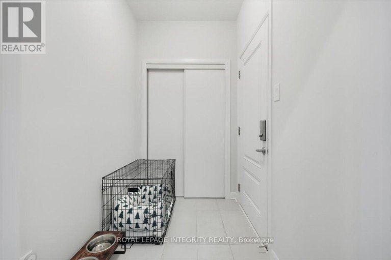 29028072/717-sebastian-street/avalon-east/ottawa/ontario/K4A5L1_15