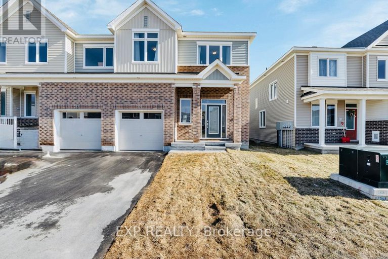 29363972/279-falsetto-street/mer-bleuebradley-estatesanderson-park/ottawa/ontario/K1W0S4_1