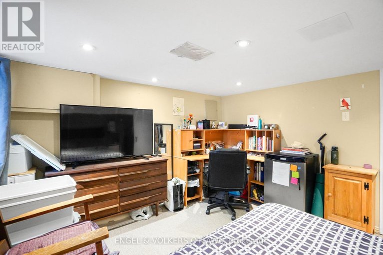 28681479/293-somerset-street-e/sandy-hill/ottawa/ontario/K1N6V9_29