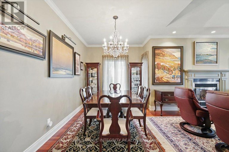 29253845/137-beaumont-avenue/town-of-rockland/clarence-rockland/ontario/K4K1R7_10