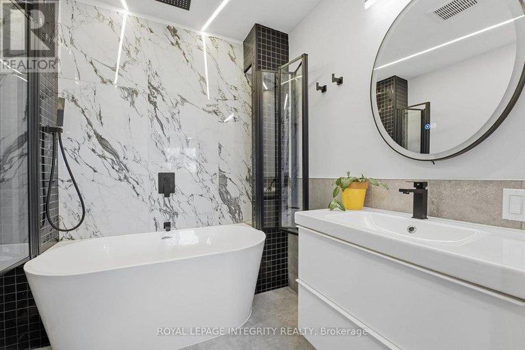 29335092/32-acklam-terrace/morgans-grantsouth-march/ottawa/ontario/K2K2H5_14