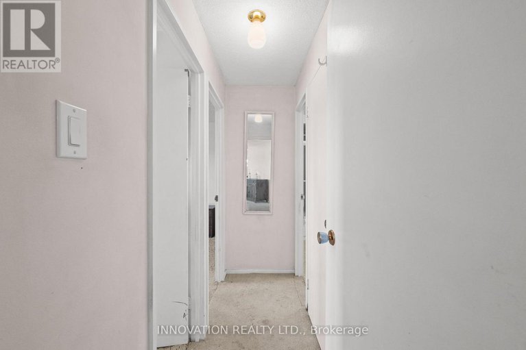 28966196/1905-1171-ambleside-drive/woodroffe/ottawa/ontario/K2B8E1_12