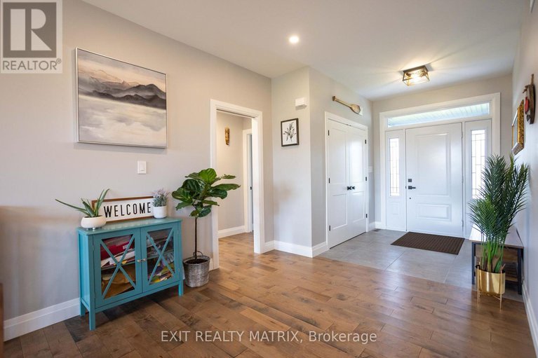 29072184/2825-eldo-street/metcalfe/ottawa/ontario/K0A2P0_5