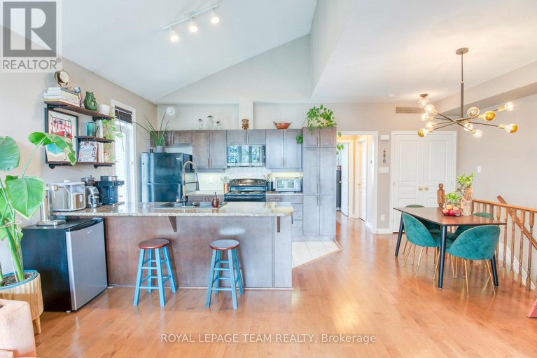 28724845/159-eye-bright-crescent/riverside-southgloucester-glen/ottawa/ontario/K1V2K6_6