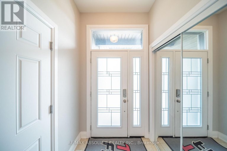 28473731/287-belfort-street/embrun/russell/ontario/K0A1W0_5