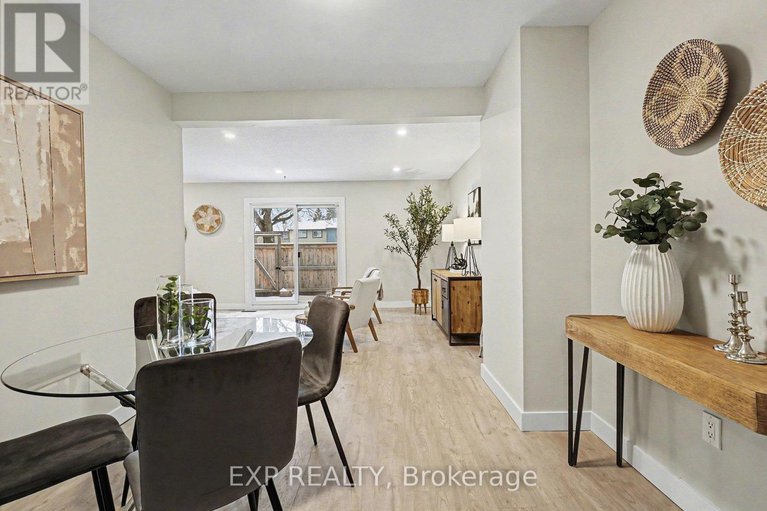 29270058/61-2336-orient-park-drive/blackburn-hamlet-south/ottawa/ontario/K2V0J2_10