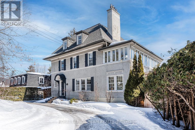 29425292/301-buena-vista-road/rockcliffe/ottawa/ontario/K1M0W1_1