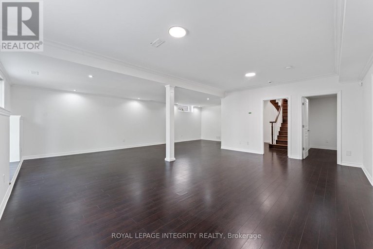 28620826/449-landswood-way/stittsville-south/ottawa/ontario/K2S0A4_20