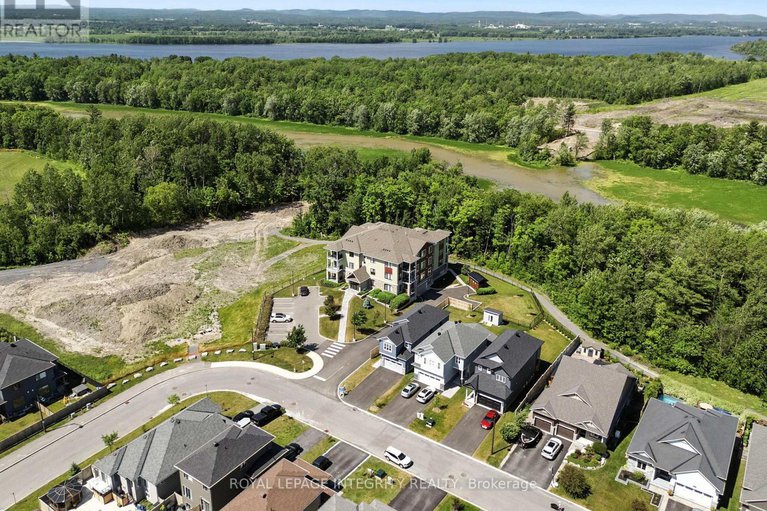 28551599/3-700-du-rivage-street/town-of-rockland/clarence-rockland/ontario/K4K0K4_27
