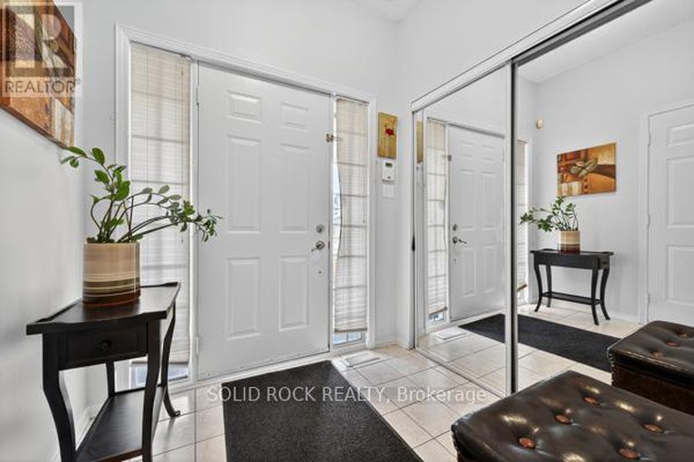 29078373/23-oriska-way-n/longfields/ottawa/ontario/K2J4N7_5