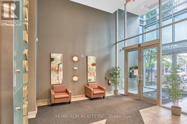 29085995/1306-40-nepean-street/ottawa-centre/ottawa/ontario/K2P0X5_27