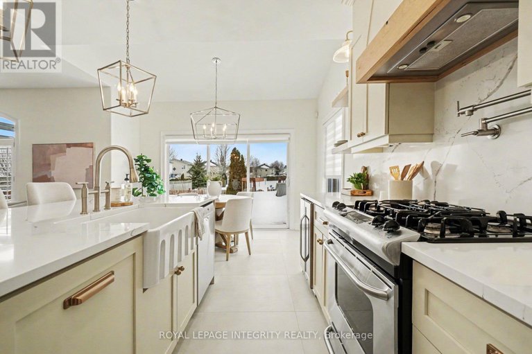 29392140/127-lachaine-street/embrun/russell/ontario/K0A1W0_16