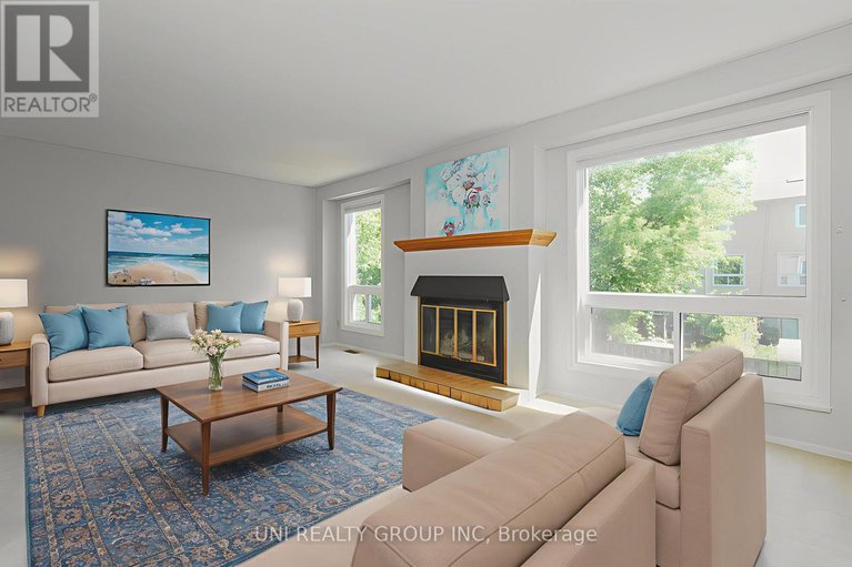 28820511/19-arbordale-crescent/centrepointe/ottawa/ontario/K2G5C7_15