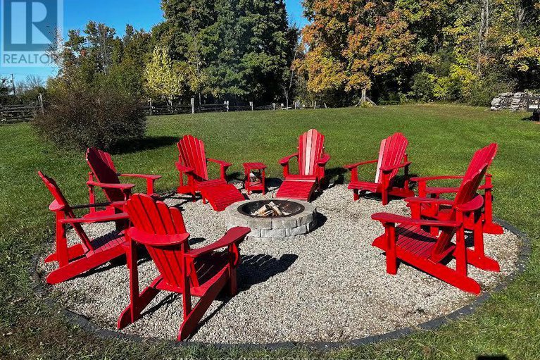 29406182/7-rachelle-crescent/north-grenville-twp-kemptville-south/north-grenville/ontario/K0G1T0_46