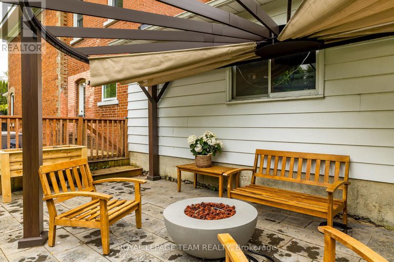 28366380/5-mary-street/kemptville/north-grenville/ontario/K0G1J0_46