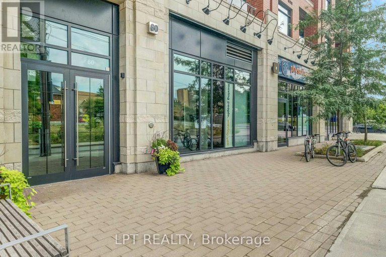 28812448/504-60-springhurst-avenue/ottawa-east/ottawa/ontario/K1S5V7_5