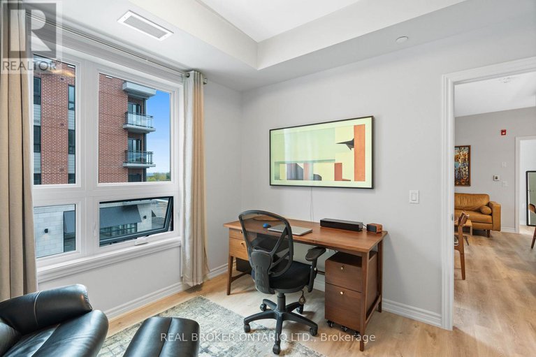 29418459/219-1350-hemlock-street/cfb-rockcliffe-and-area/ottawa/ontario/K1K5C2_18