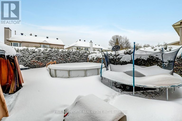 29462517/6192-voyageur-drive/convent-glen/ottawa/ontario/K1C2W3_43