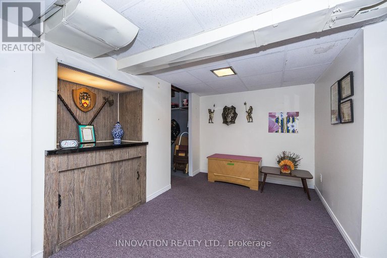 28584986/113-king-george-street/overbrookcastle-heights/ottawa/ontario/K1K1V2_33