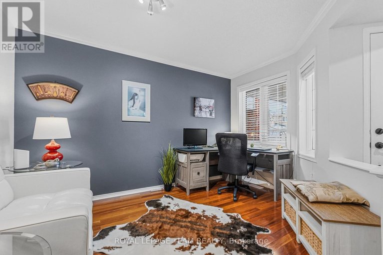 29659152/115-fairlop-way-s/longfields/ottawa/ontario/K2J5B6_5