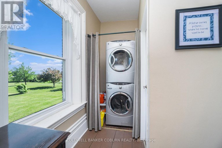 28075264/2327-hwy-31-highway/north-dundas-winchester-twp/north-dundas/ontario/K0C2K0_28