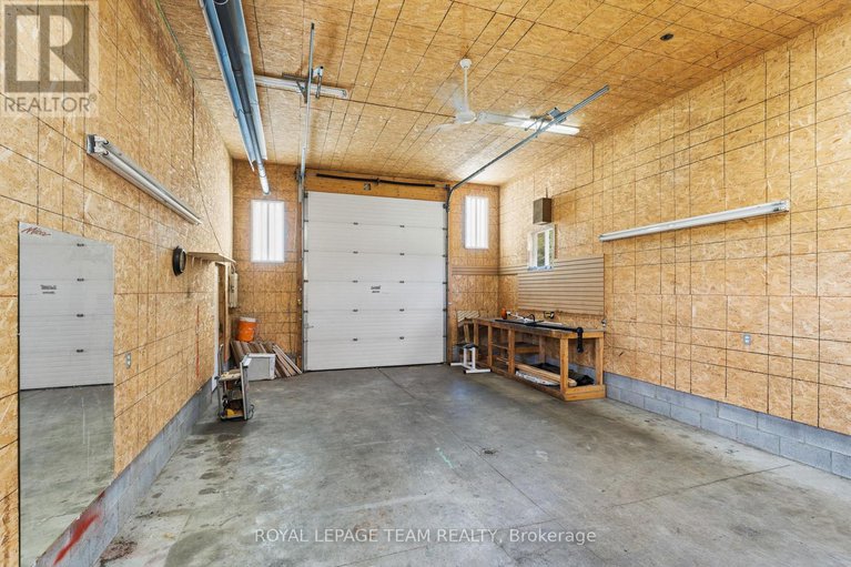 28520318/1523-drummond-con-6b-road/drummond-n-elmsley-drummond-twp/drummondnorth-elmsley/ontario/K7H3C8_6