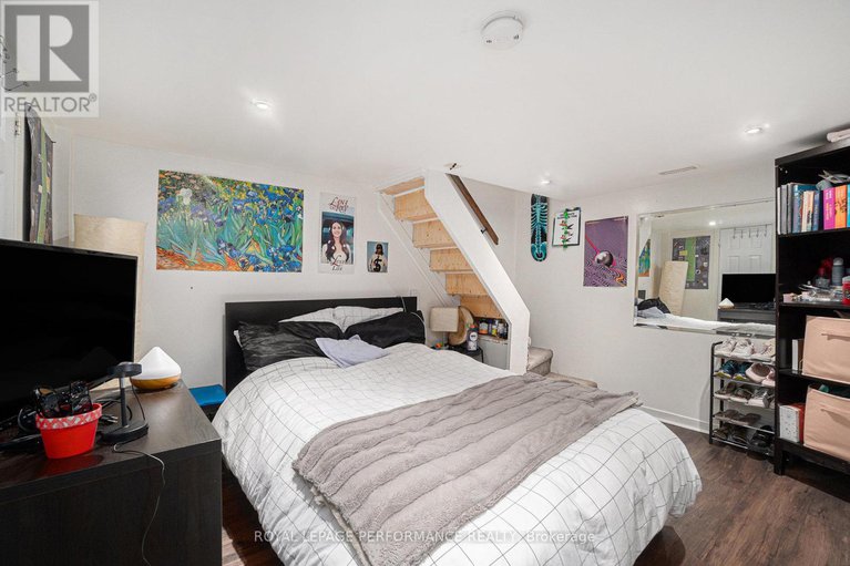 28407547/55-argyle-avenue/ottawa-centregolden-triangle/ottawa/ontario/K2P1B3_25
