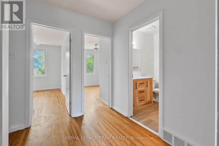 28541057/803-provost-drive/riverside-park-south/ottawa/ontario/K1V6X5_22