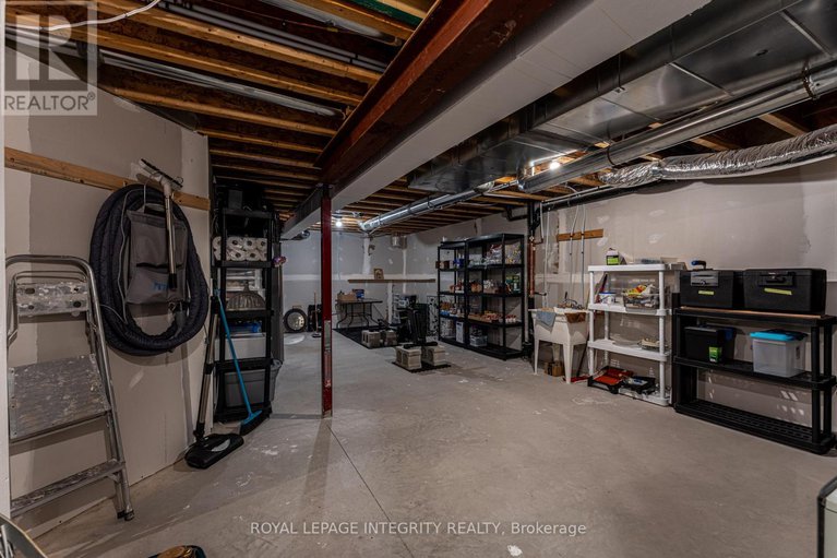 28726773/258-rue-de-letang-street/town-of-rockland/clarence-rockland/ontario/K4K0K1_40