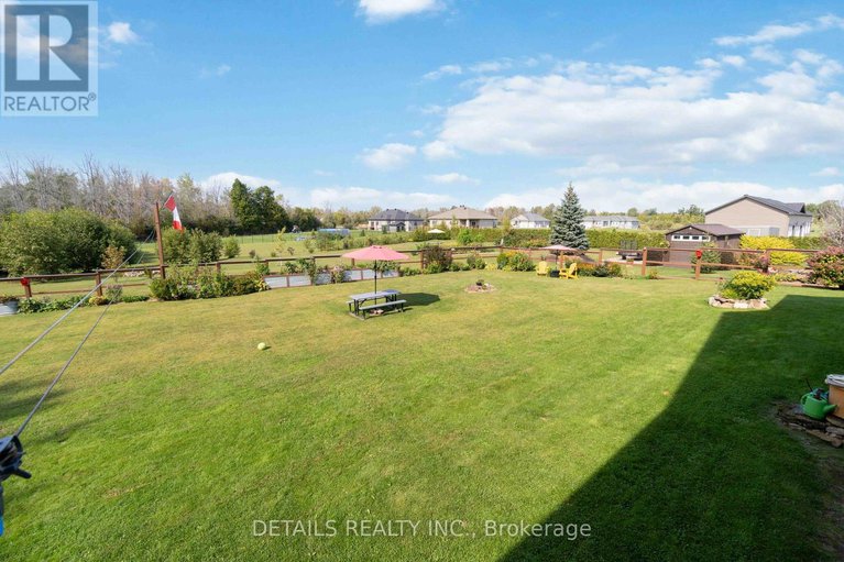28426055/176-malcolms-way/beckwith-twp/beckwith/ontario/K7A4S7_35