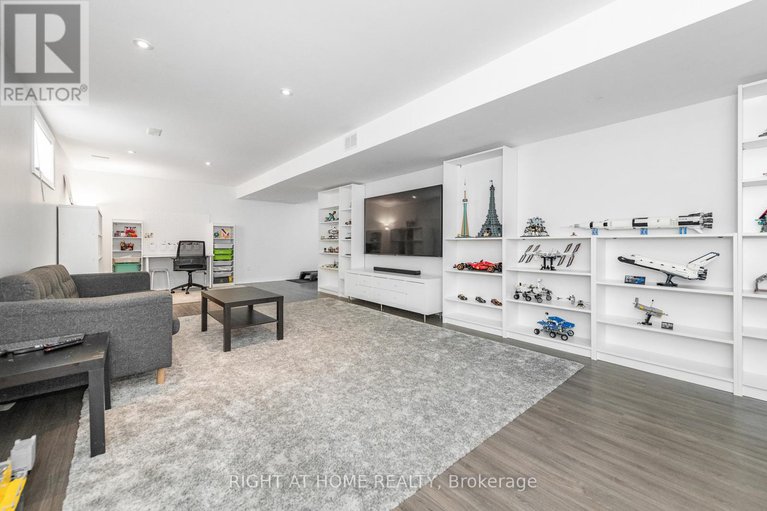 29369214/48-station-trail/village-of-russell/russell/ontario/K4R0A3_44