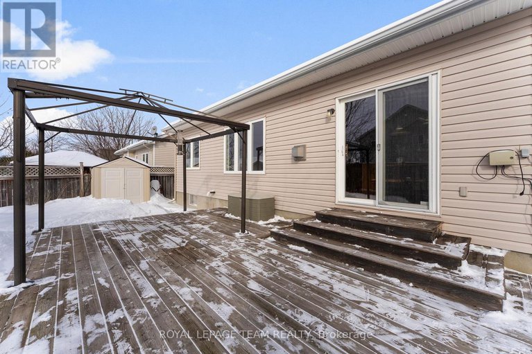 29346169/13-melville-road/arnprior/arnprior/ontario/K7S3Z8_42