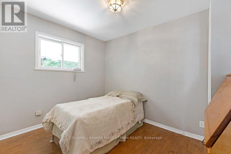 28308474/193-pretties-island-road/drummond-n-elmsley-drummond-twp/drummondnorth-elmsley/ontario/K7C4K8_15
