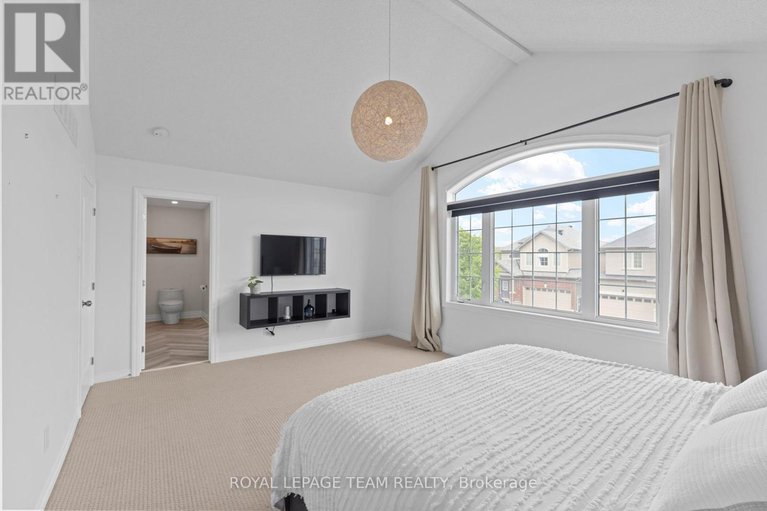 28539226/43-hibiscus-way/cedargrovefraserdale/ottawa/ontario/K2J6A5_21